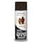 Peinture en aérosol à fini texturé de pierre Accents de Rust-Oleum